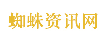 瞿颖称上个世纪还是顶流
